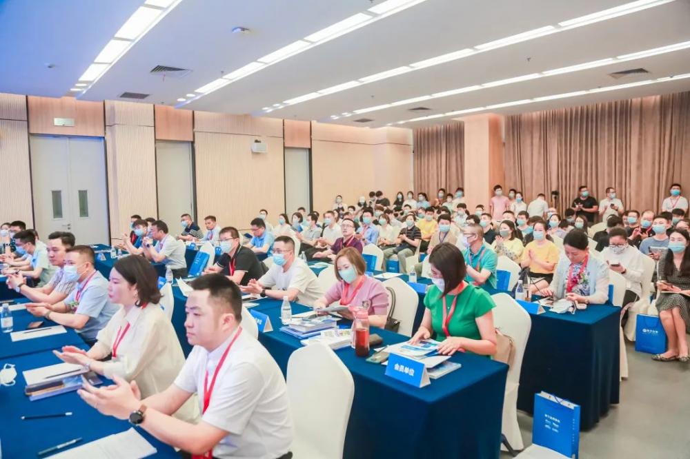 临沂临沂蔡司显微镜半导体失效分析