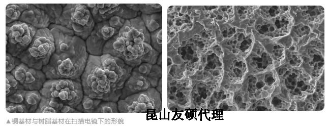 临沂蔡司临沂扫描电镜