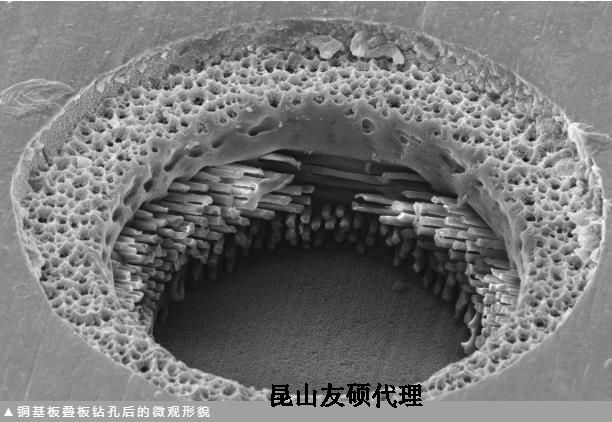 临沂蔡司临沂扫描电镜